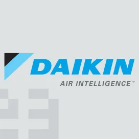 Daikin 1